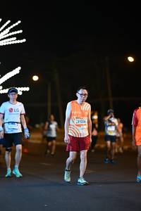 BIB: 
                            <button type="button" onclick="openModal(24009746)" class="btn btn-primary btn-sm float-right btn-popup" data-toggle="modal" data-target=".modal-high-quality">
                        <i class="fas fa-shopping-cart"></i> Add to Cart
                    </button>
                                            <button type="button" onclick="isThisMe(24009746, true)" class="btn btn-success btn-sm float-right btn-popup btn-isme hidden" data-toggle="tooltip" data-placement="bottom" title="นี่คือรูปของคุณใช่ไหม คลิกที่นี่เพื่อเอาเข้าอัลบั้ม">
                        <i class="fas fa-plus"></i> Add to album
                    </button>
                    <button type="button" onclick="isThisMe(24009746, false)" class="btn btn-warning btn-sm float-right btn-popup btn-isnotme hidden">
                        <i class="fas fa-ban"></i> Remove from album
                    </button>